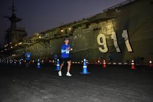 BIB: 
                            <button type="button" onclick="openModal(3277171)" class="btn btn-primary btn-sm float-right btn-popup" data-toggle="modal" data-target=".modal-high-quality">
                        <i class="fas fa-shopping-cart"></i> Add to Cart
                    </button>
                                            <button type="button" onclick="isThisMe(3277171, true)" class="btn btn-success btn-sm float-right btn-popup btn-isme hidden" data-toggle="tooltip" data-placement="bottom" title="นี่คือรูปของคุณใช่ไหม คลิกที่นี่เพื่อเอาเข้าอัลบั้ม">
                        <i class="fas fa-plus"></i> Add to album
                    </button>
                    <button type="button" onclick="isThisMe(3277171, false)" class="btn btn-warning btn-sm float-right btn-popup btn-isnotme hidden">
                        <i class="fas fa-ban"></i> Remove from album
                    </button>